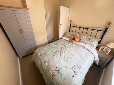 Picture 16